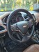 CRUZE SPORT PREMIER 1.4 TURBO - 2020 - TEUTôNIA