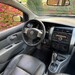 LIVINA S 1.6 - 2010 - TEUTôNIA