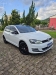 GOLF COMFORTLINE 1.4 TSI - 2015 - TEUTôNIA