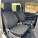 JIMNY 4ALL - 2018 - TEUTôNIA