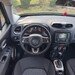 RENEGADE SPORT 2.0 - 2016 - TEUTôNIA