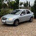PRISMA LT 1.4 - 2011 - TEUTôNIA