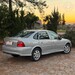 VECTRA EXPRESSION 2.2 - 2002 - TEUTôNIA