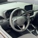 HB20 COMFORT 1.0 TGDI - 2024 - TEUTôNIA