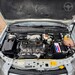 VECTRA GT 2.0 - 2008 - TEUTôNIA