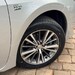 COROLLA XEI 2.0 - 2015 - TEUTôNIA