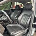 CRUZE SEDAN LT 1.8 - 2012 - TEUTôNIA
