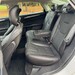 FUSION TITANIUM 2.0 ECOBOOST - 2014 - TEUTôNIA