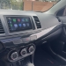 LANCER GT 2.0 - 2013 - TEUTôNIA