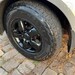 SORENTO EX 2.5 - 2008 - TEUTôNIA
