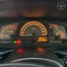 VECTRA EXPRESSION 2.2 - 2002 - TEUTôNIA