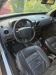 ECOSPORT XLS 1.6 - 2004 - TEUTôNIA