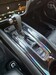 HR-V EXL 1.8 - 2020 - TEUTôNIA
