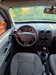 ECOSPORT XLS 1.6 - 2006 - TEUTôNIA