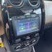 DUSTER DYNAMIQUE 2.0 4X4 - 2020 - TEUTôNIA