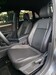 JETTA R-LINE 250 TSI 1.4 - 2020 - TEUTôNIA