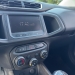 ONIX LTZ 1.4 - 2014 - TEUTôNIA