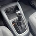 HB20 COMFORT 1.0 TGDI - 2024 - TEUTôNIA