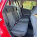 FIT TWIST 1.5 - 2013 - TEUTôNIA