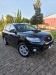 SANTA FE GLS 3.5 - 2012 - TEUTôNIA