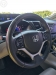 CIVIC SEDAN LXR - 2015 - TEUTôNIA