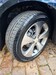 CRUZE SPORT LT 1.8 - 2012 - TEUTôNIA