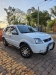 ECOSPORT XLS 1.6 - 2004 - TEUTôNIA