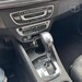 FLUENCE DYNAMIQUE 2.0 - 2016 - TEUTôNIA