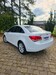 CRUZE SEDAN LT 1.8 - 2015 - TEUTôNIA