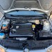 GOLF 1.6MI - 2002 - TEUTôNIA
