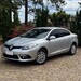 FLUENCE DYNAMIQUE 2.0 - 2016 - TEUTôNIA