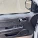 ECOSPORT FSL 1.6 - 2012 - TEUTôNIA