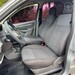 PRISMA LT 1.4 - 2011 - TEUTôNIA