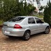 PRISMA LT 1.4 - 2011 - TEUTôNIA