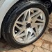 VECTRA GT 2.0 - 2008 - TEUTôNIA