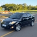 FIESTA SEDAN 1.6 - 2013 - TEUTôNIA
