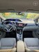 CIVIC SEDAN LXR - 2016 - TEUTôNIA