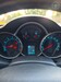 CRUZE SPORT LT 1.8 - 2012 - TEUTôNIA