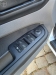 FOCUS SEDAN GLX 2.0 - 2013 - TEUTôNIA