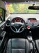 FIT EX 1.5 FLEXTONE CVT - 2015 - TEUTôNIA