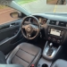 JETTA COMFORTLINE 2.0 - 2013 - TEUTôNIA