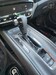 HR-V EXL 1.8 - 2016 - TEUTôNIA