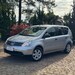 LIVINA S 1.6 - 2010 - TEUTôNIA