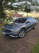 JETTA R-LINE 250 TSI 1.4 - 2020 - TEUTôNIA