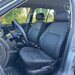 GOLF 1.6MI - 2002 - TEUTôNIA