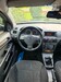 VECTRA GT 2.0 - 2009 - TEUTôNIA