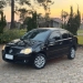 POLO SEDAN 1.6 - 2009 - TEUTôNIA