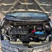 LIVINA S 1.6 - 2010 - TEUTôNIA
