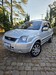 ECOSPORT XLS 1.6 - 2006 - TEUTôNIA