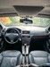 VECTRA ELITE 2.0 - 2009 - TEUTôNIA